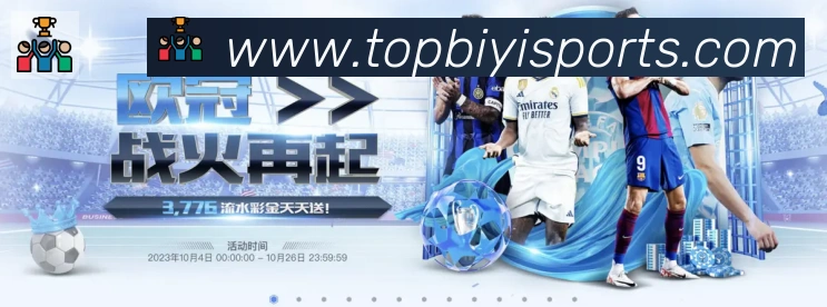 未来规划