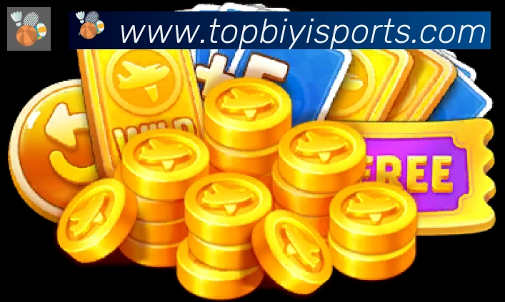 罗德里2026世界杯：西班牙中场核心能否率队再创辉煌？